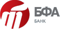 ОАО «Банк БФА»  